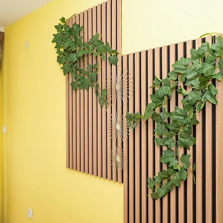 Palma Apartment Jajce Exterior photo