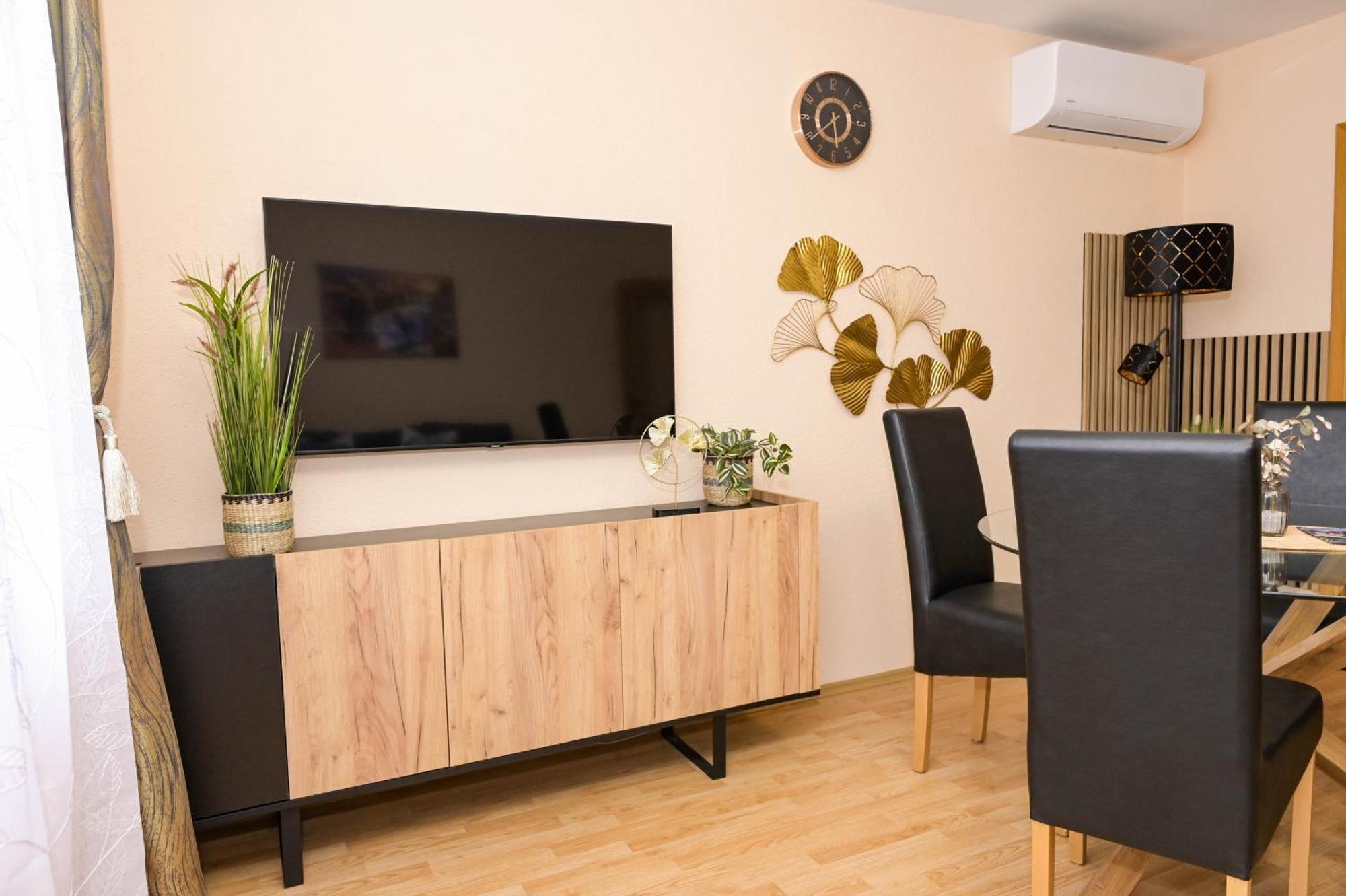 Apartamento Palma Jajce