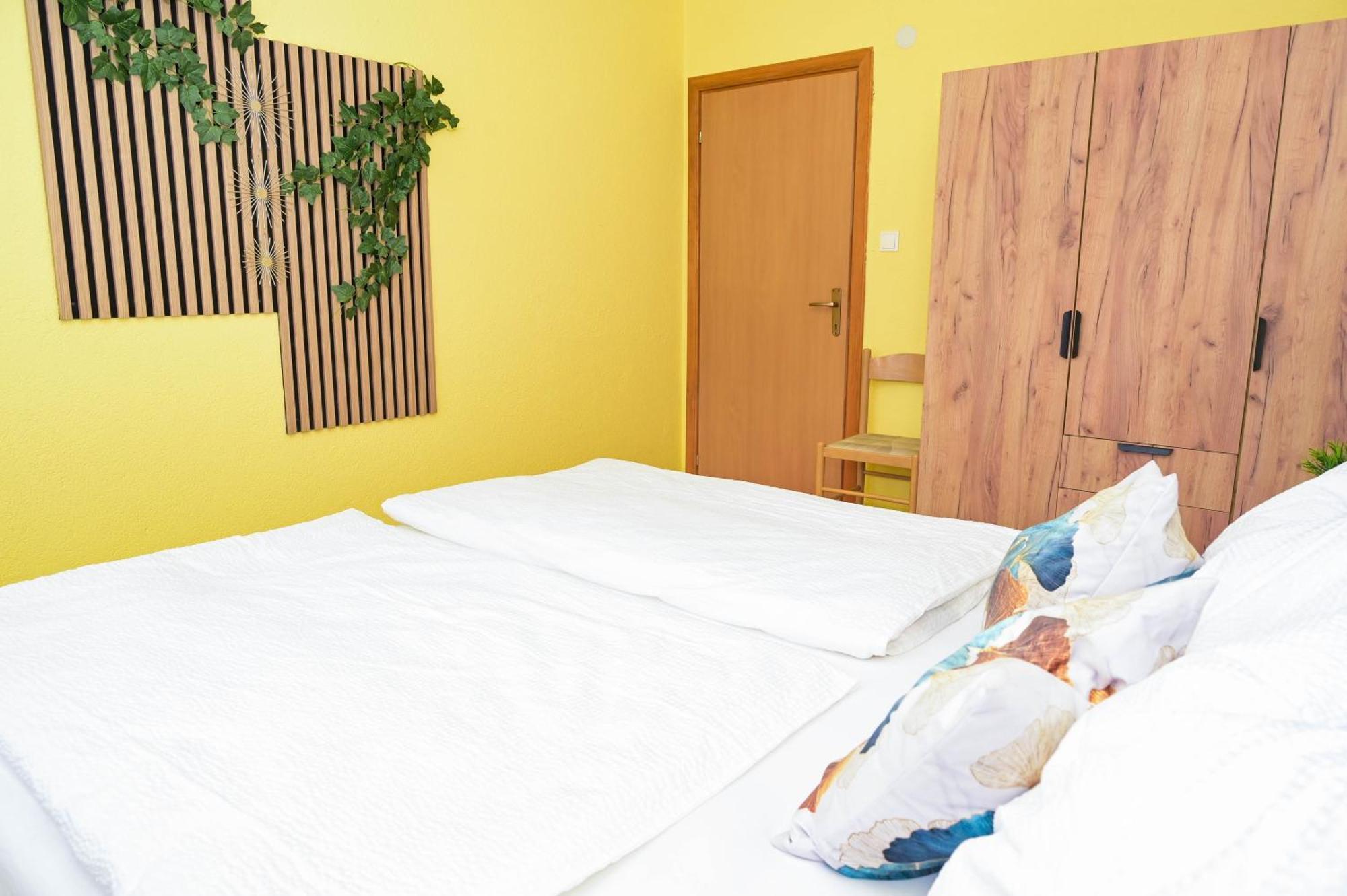 Apartamento Palma
