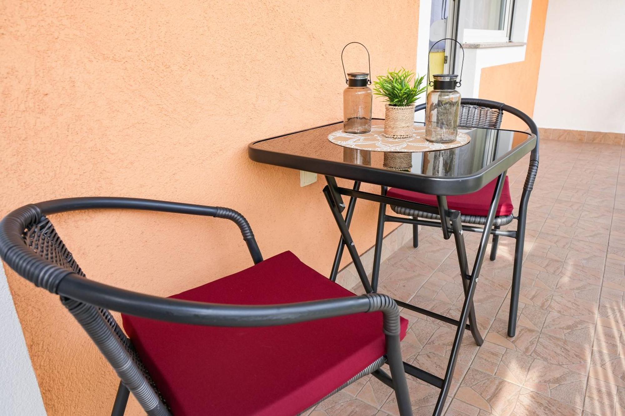 Apartamento Palma Jajce