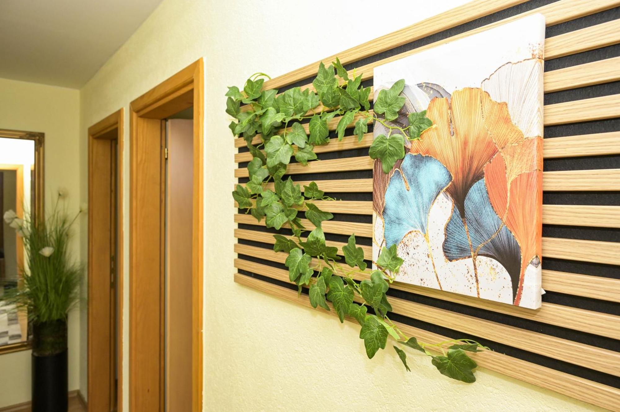 Palma Appartement Jajce